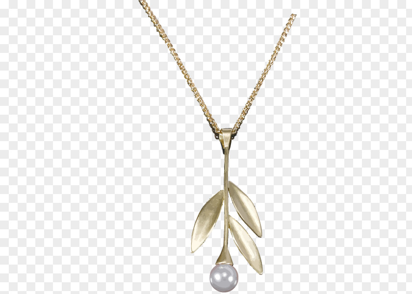 Search Bar Necklace Jewellery Gold Pendant PNG