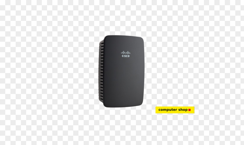 Signal Transmitting Station Wireless Access Points Router Linksys Product Design Electronics Accessory PNG