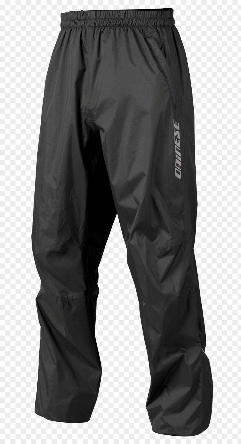 Skiing Amazon.com Cargo Pants Ski Suit Clothing PNG