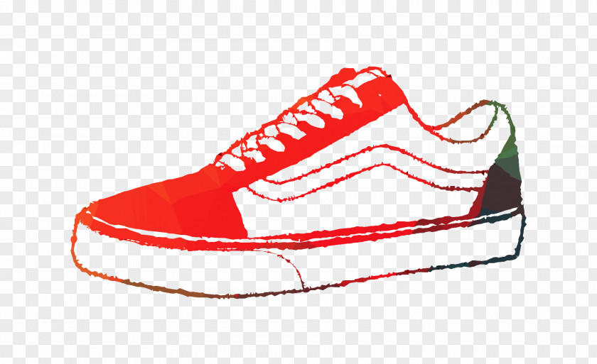 Sneakers Sports Shoes Sportswear Product PNG