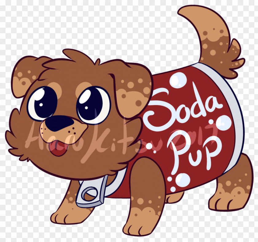 Soda Can Puppy Dog Breed T-shirt Hoodie TeePublic PNG