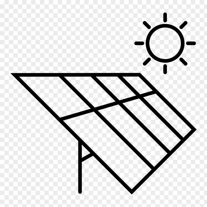 Solar Panel Royalty-free PNG