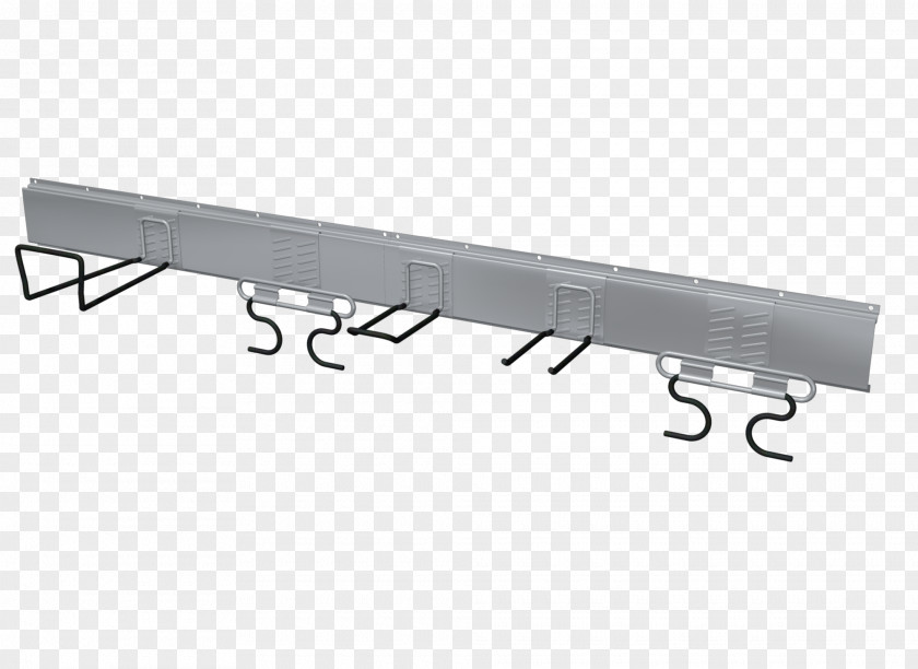 Spareribs Rack Car Rectangle PNG