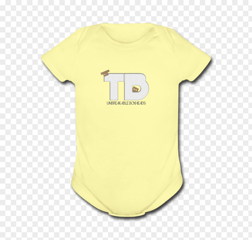 T-shirt Infant Child Baby & Toddler One-Pieces Clothing PNG