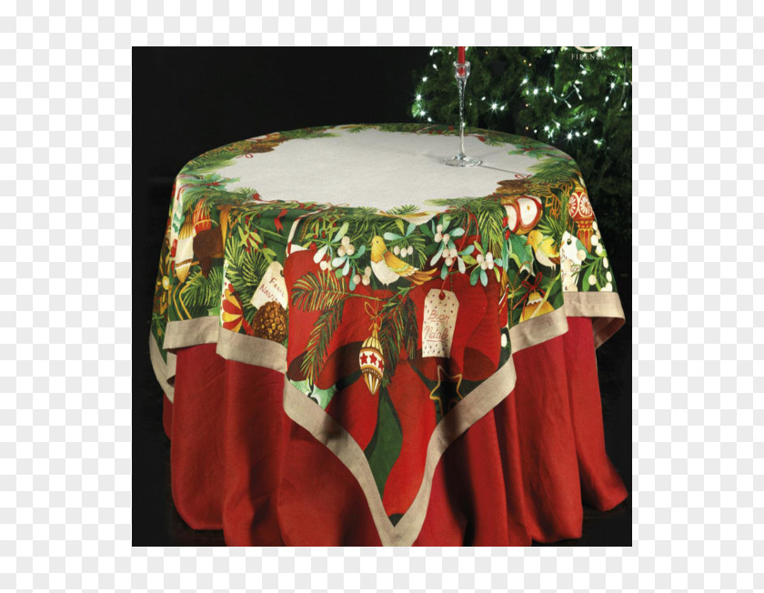Table Tablecloth Towel Linens Weaving PNG