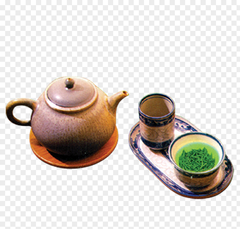 Tea Culture Green Coffee Mate Cocido Oolong PNG
