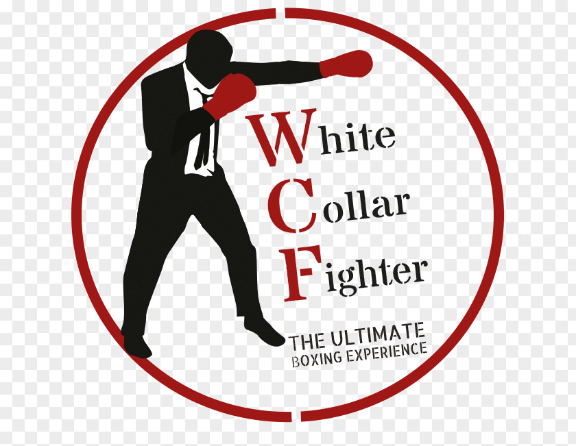 White-collar Business White Collar Boxing YouTube Sport PNG