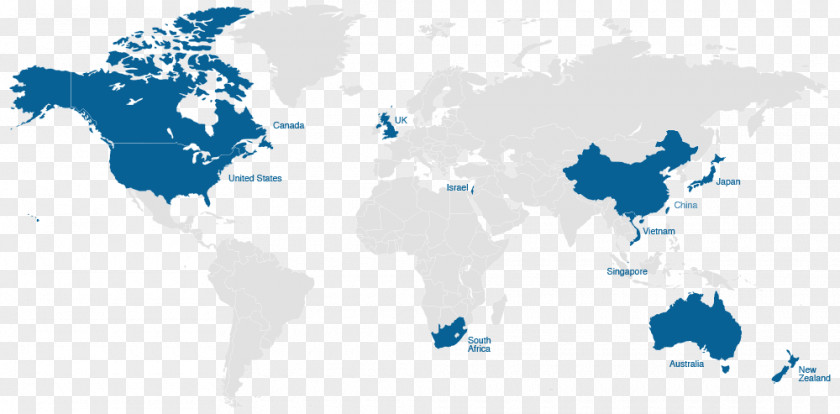 Worldwide Map World Championship Globe United States Organization PNG