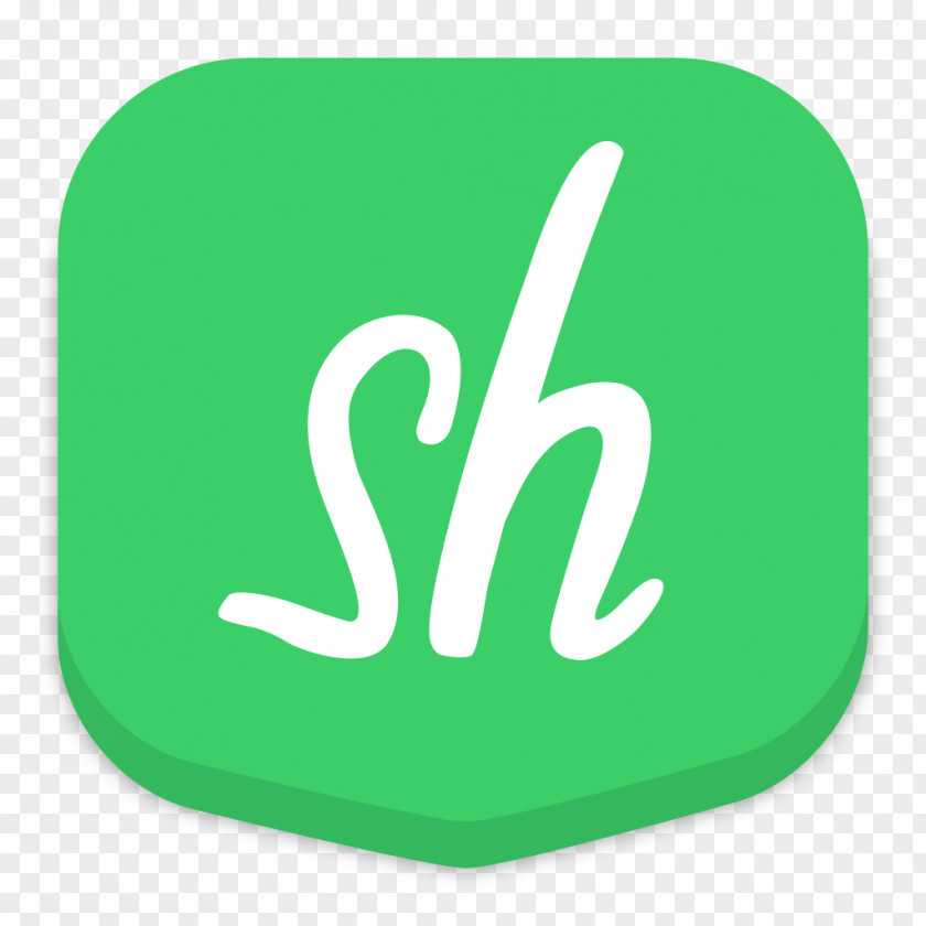 Android Shpock IPhone App Store PNG