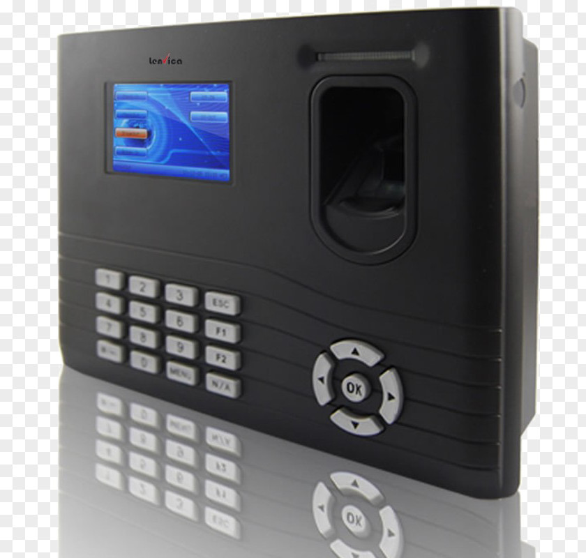 Aphex Systems Time & Attendance Clocks And Access Control Biometrics Information PNG