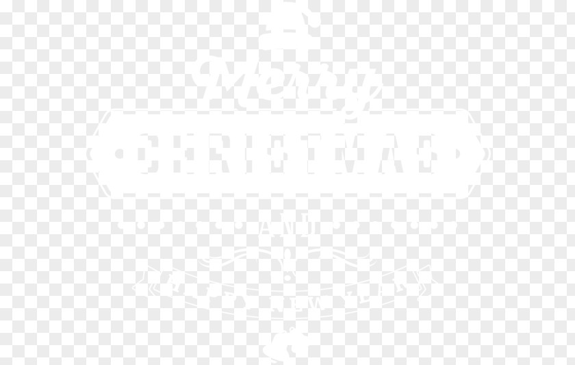 Art Font Logo Brand Recreation White PNG