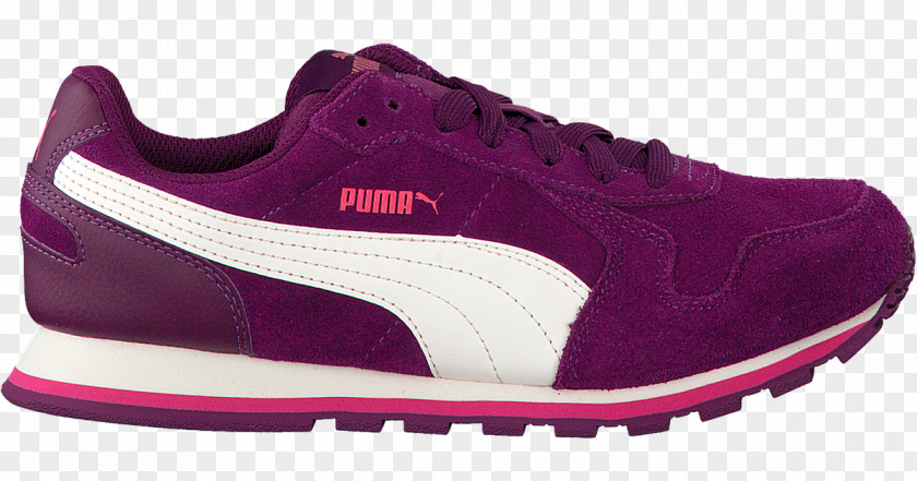 Boot Sports Shoes Puma Leather PNG
