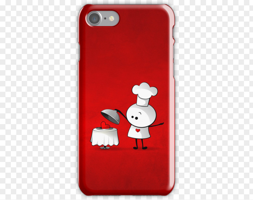 Chef Wallpaper Iphone Apple IPhone 7 Plus 6 Mobile Phone Accessories 5s PNG
