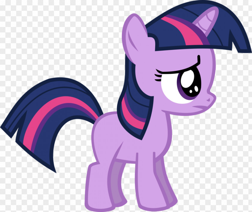 Consumerism Twilight Sparkle Pony Princess Luna Winged Unicorn DeviantArt PNG