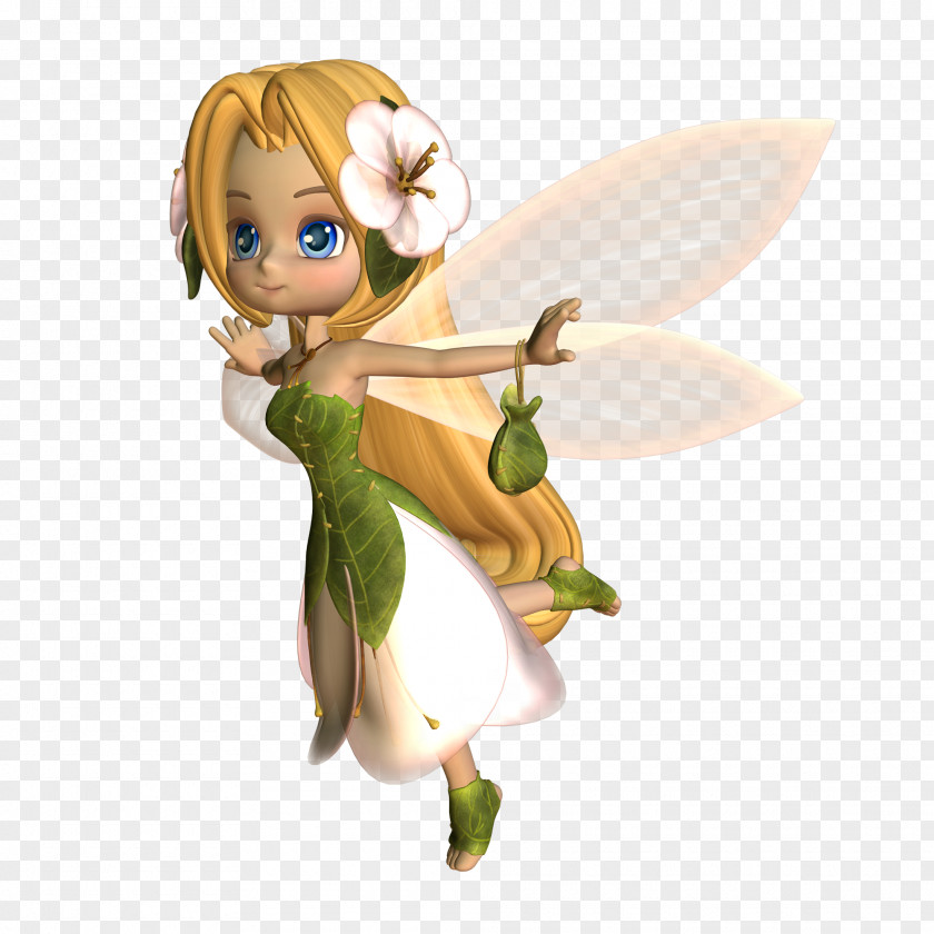 Elf Tinker Bell Fairy Clip Art PNG