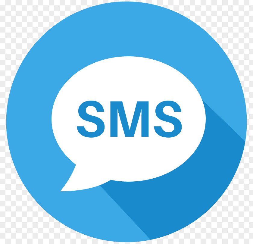 Email Bulk Messaging SMS Gateway Text PNG