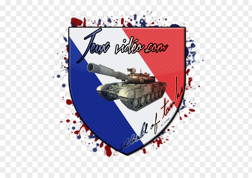 Embleme Battlefield 2 T-90 Brand Font PNG
