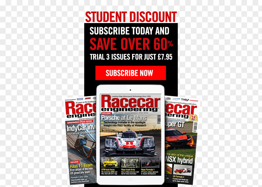 Engineering Student Nissan Supercars Championship Display Advertising Race Engineer PNG