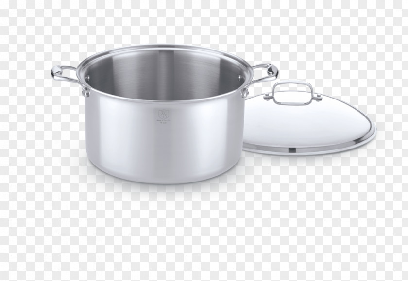 Frying Pan Cookware Stock Pots Stainless Steel PNG
