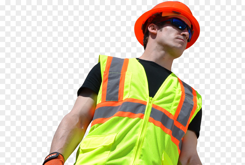 Hard Hats High-visibility Clothing International Safety Equipment Association American National Standards Institute PNG