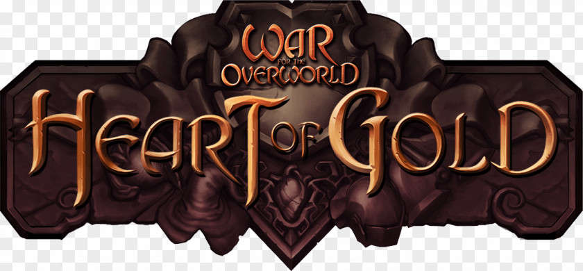 Hog War For The Overworld Dungeon Keeper Video Game Real-time Strategy PNG