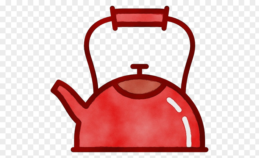 Home Appliance Stovetop Kettle Coffee PNG