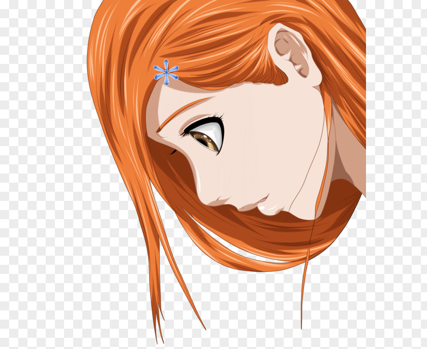 Ichigo Kurosaki Orihime Inoue Rukia Kuchiki Kenpachi Zaraki Karakura Town PNG