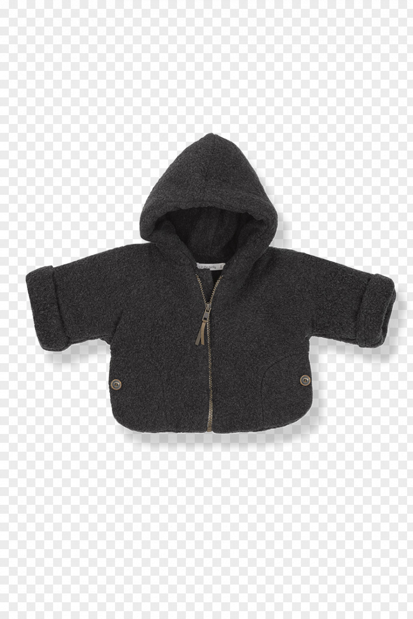 Jacket Hoodie Shirt Clothing PNG
