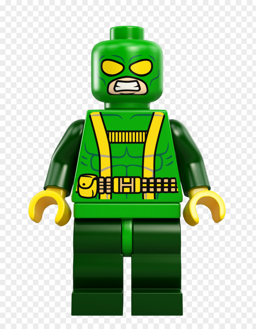 Lego Marvel Super Heroes Marvel's Avengers Red Skull Amazon.com Hydra PNG