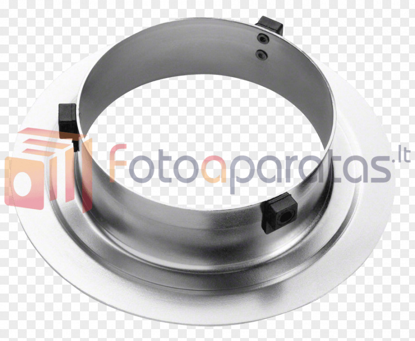 Light Softbox Camera Flashes Adapter Photography PNG