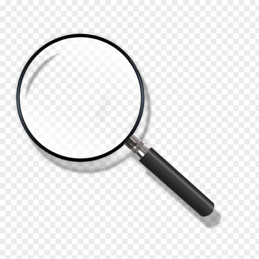 Magnifying Glass Image Vector Graphics Glasses PNG