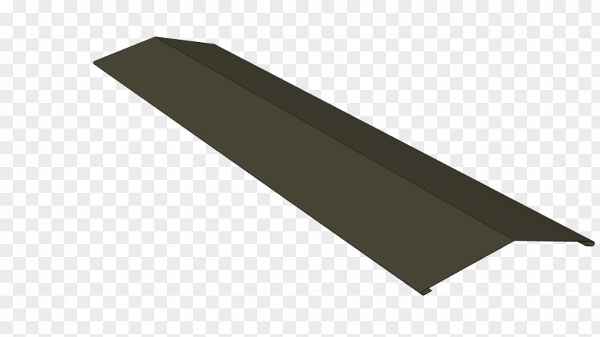 Metal Nail Roof Architectural Engineering PNG
