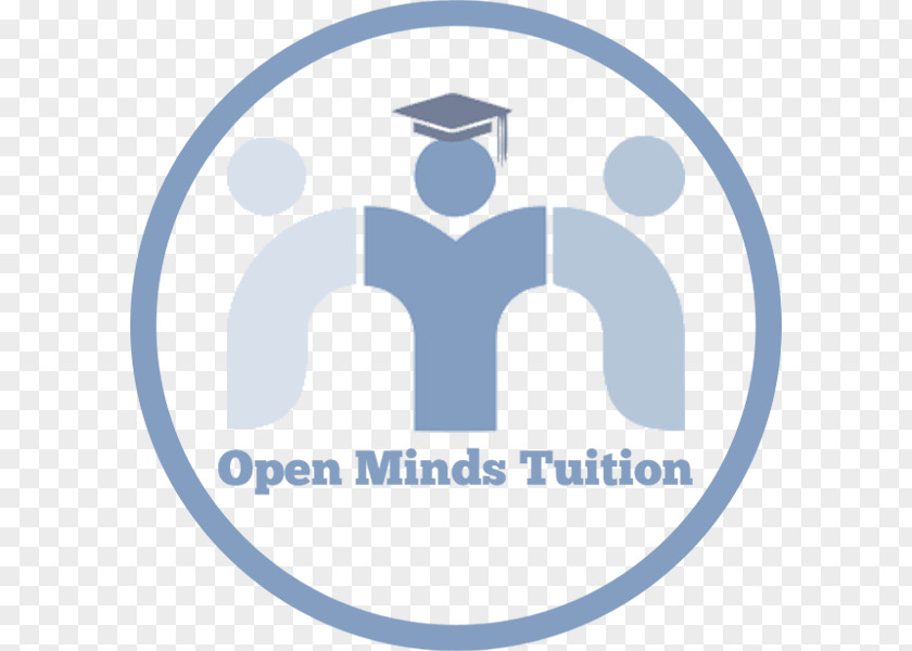 Minds Tutor Tuition Payments College Open Ltd Test PNG