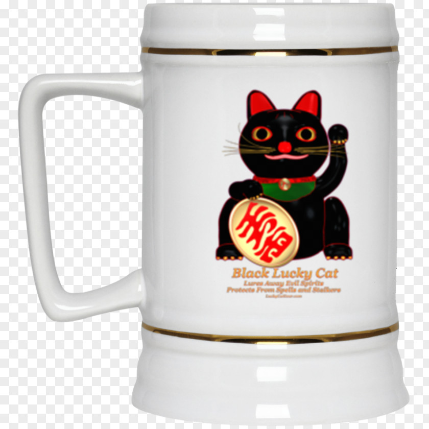 Mug YouTube T-shirt Beer Stein Coffee Cup PNG