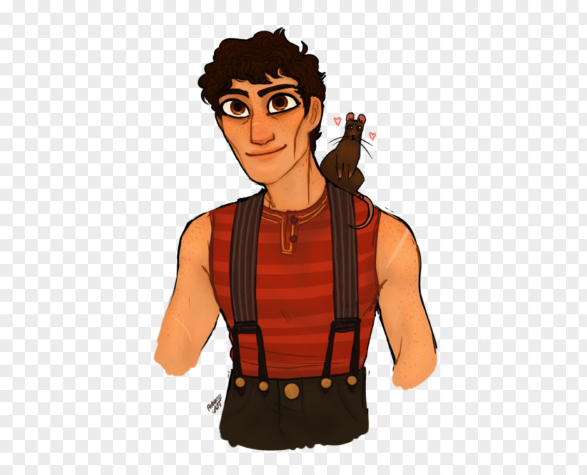 Mugsy Fan Art Spot Conlon Newsies PNG