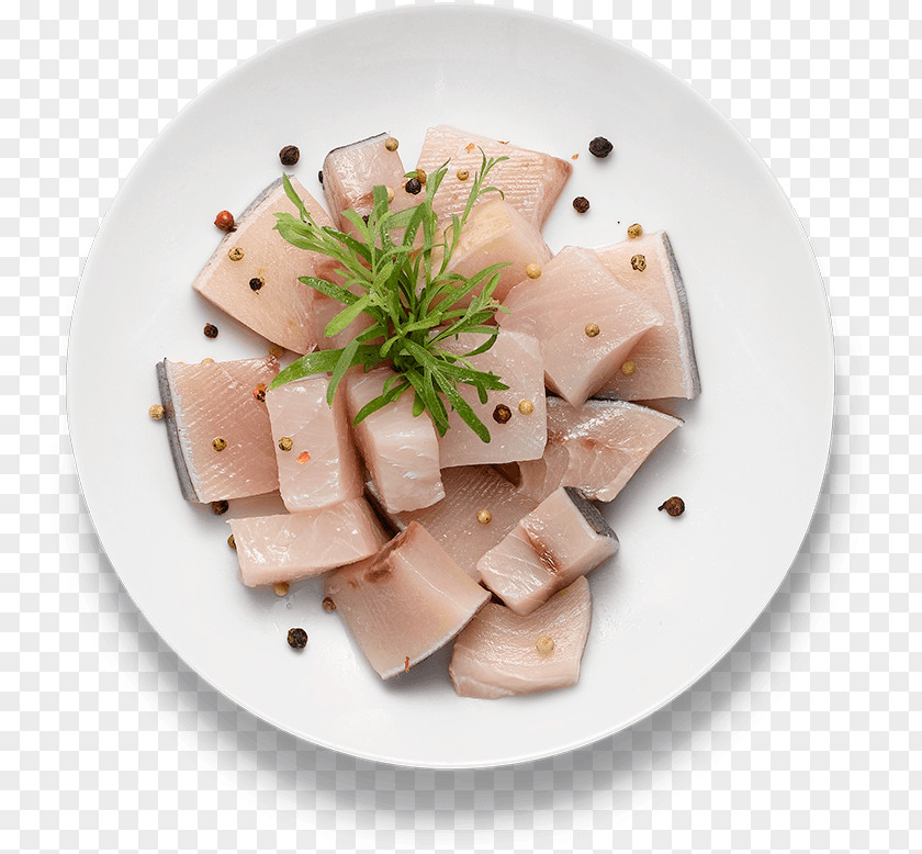 Pesce Vegetarian Cuisine Recipe Frozen Food Dish PNG