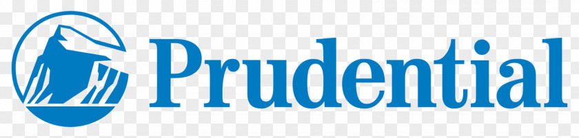 Prudential Logo Financial Organization Insurance Brand PNG