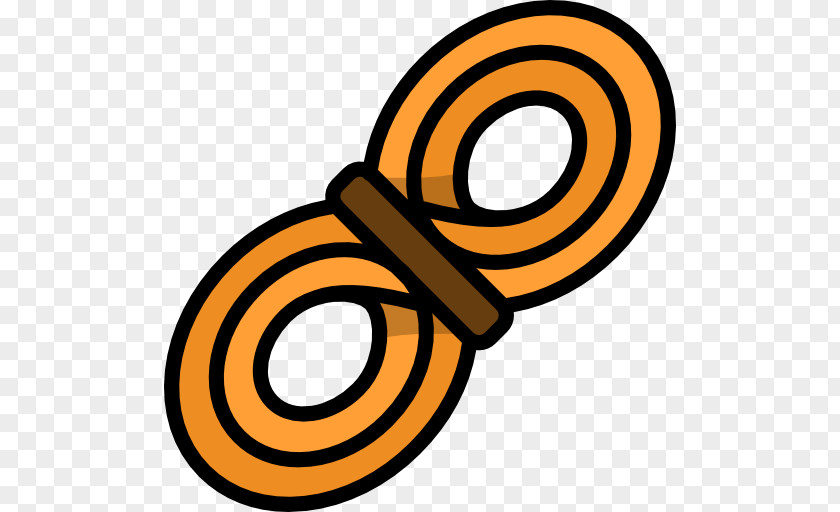 Rope Pack PNG