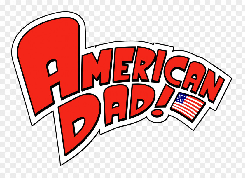 Season 6 Television ComedyDad Show Producer American Dad! PNG