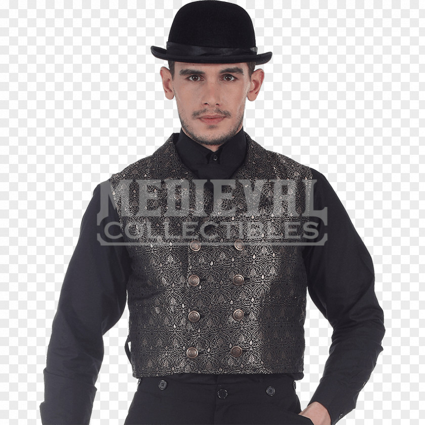 Suit Sleeve Waistcoat Clothing Double-breasted Single-breasted PNG