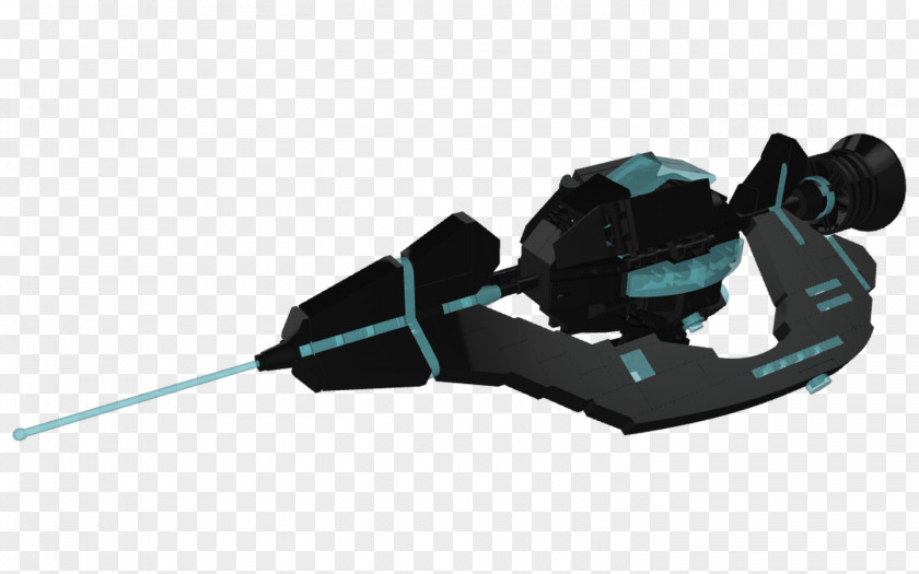 Tron Product Design Ski Bindings Machine PNG