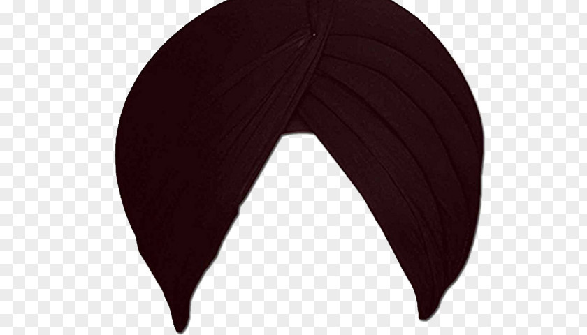 Turban Clip Art Image Cartoon Download PNG