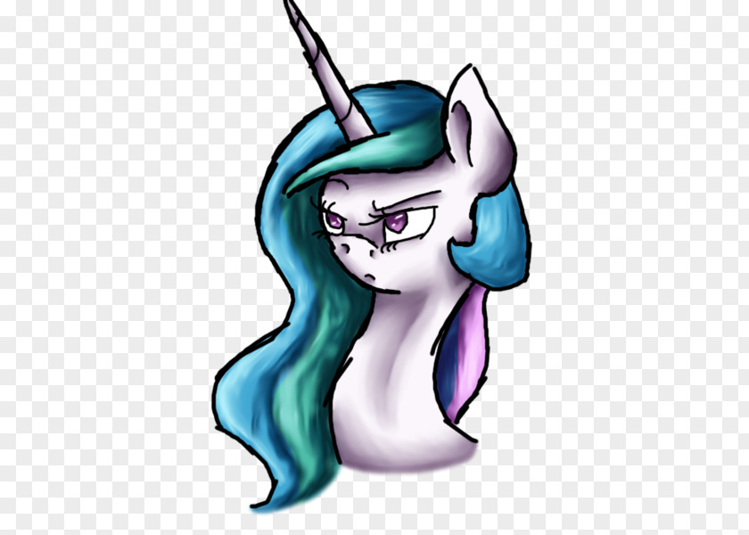 Unicorn Yonni Meyer Clip Art PNG