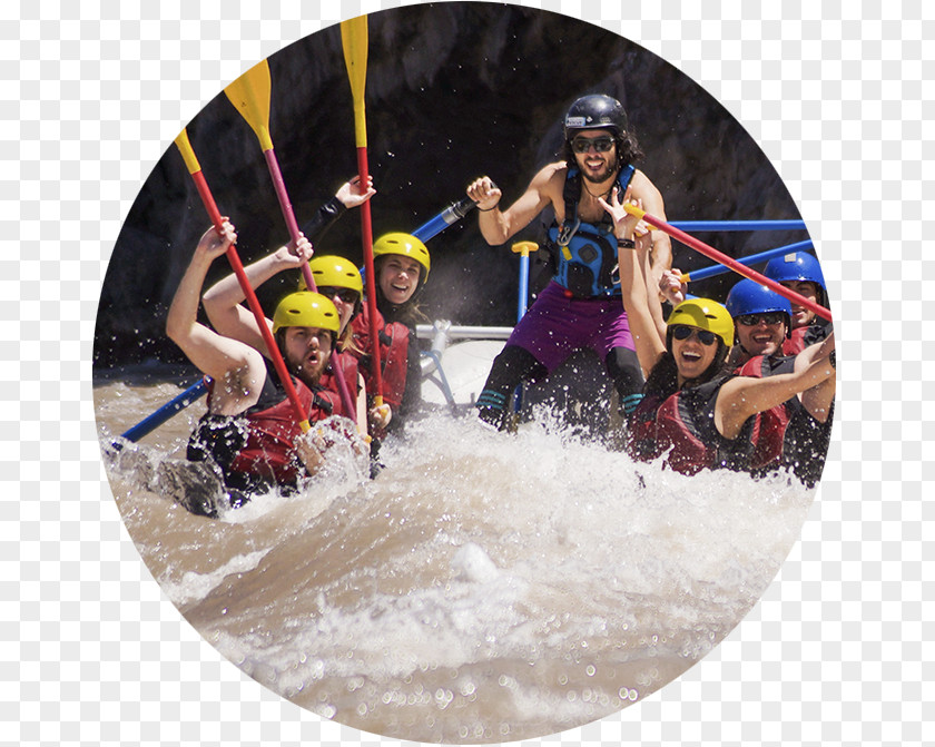 Vacation Natexplora Rafting Cajón Del Maipo Water PNG