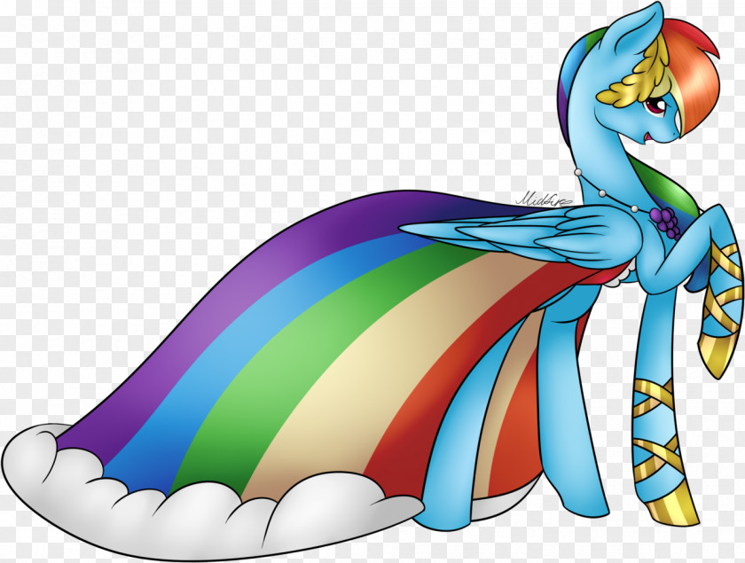 Vore Rainbow Dash Pinkie Pie Rarity Pony Twilight Sparkle PNG