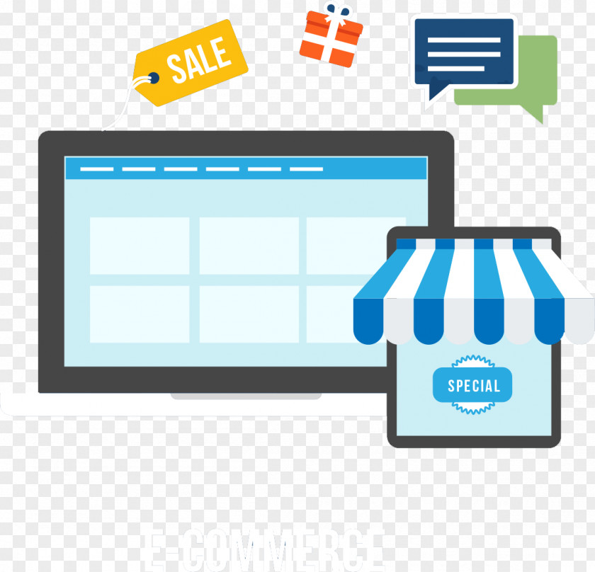 Web Development Google Shopping Online E-commerce Product Feed PNG