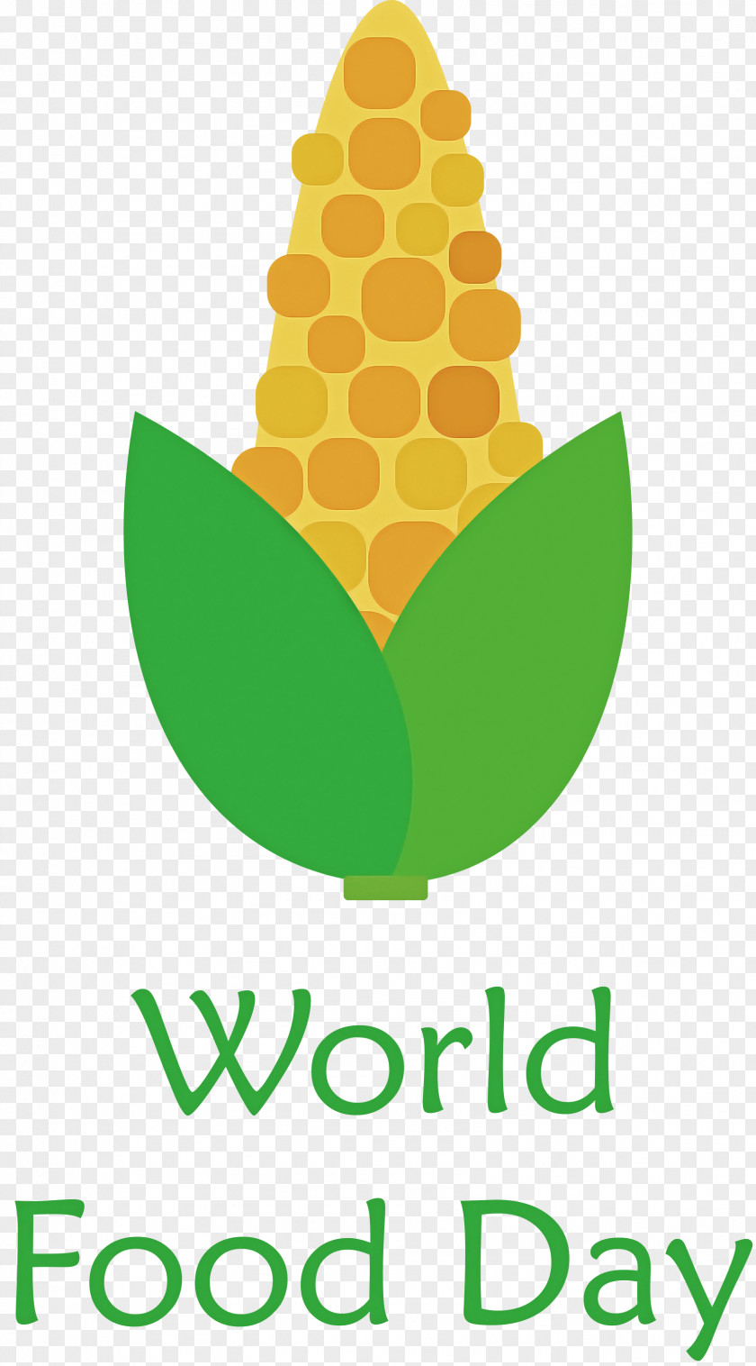 World Food Day PNG