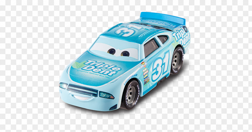 Youtube Lightning McQueen YouTube Mater Cars Luigi PNG