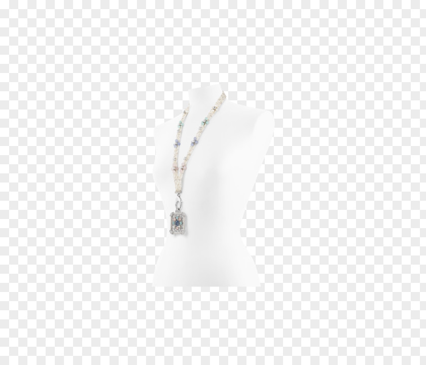 Agate Stone Necklace Charms & Pendants Jewellery Onyx PNG