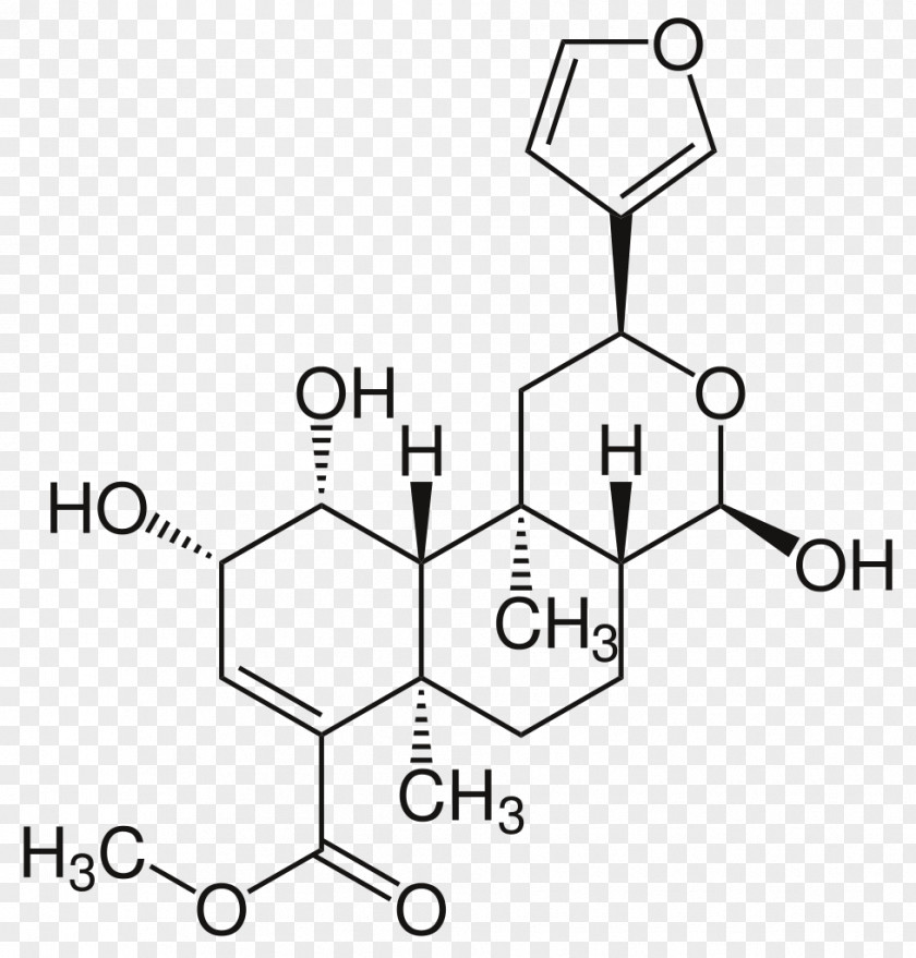 Alvin Isoprenaline Opioid Atomoxetine Salvinorin Chemical Compound PNG
